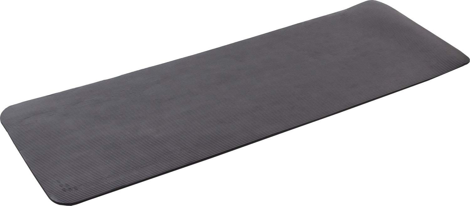 BCG Foam Fitness Mat 0.5 Inch Thick                                                                                              - view number 5