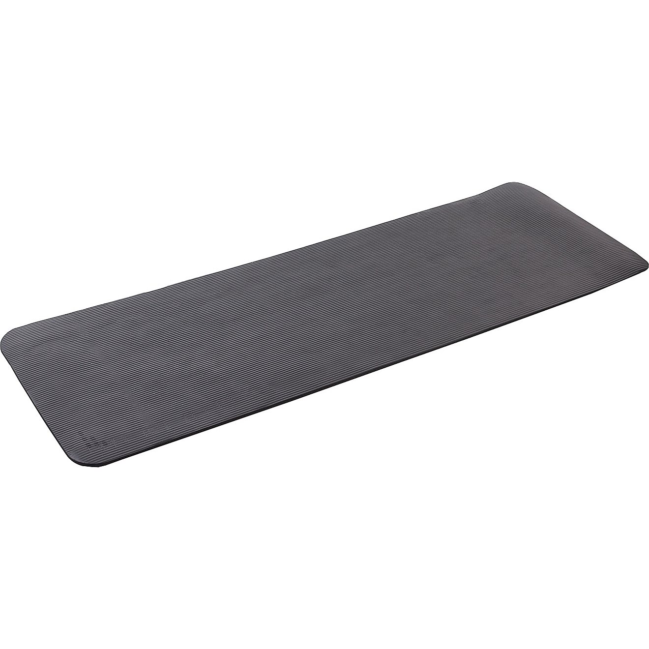 BCG Foam Fitness Mat 0.5 Inch Thick                                                                                              - view number 5