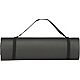 BCG Foam Fitness Mat 0.5 Inch Thick                                                                                              - view number 4 image