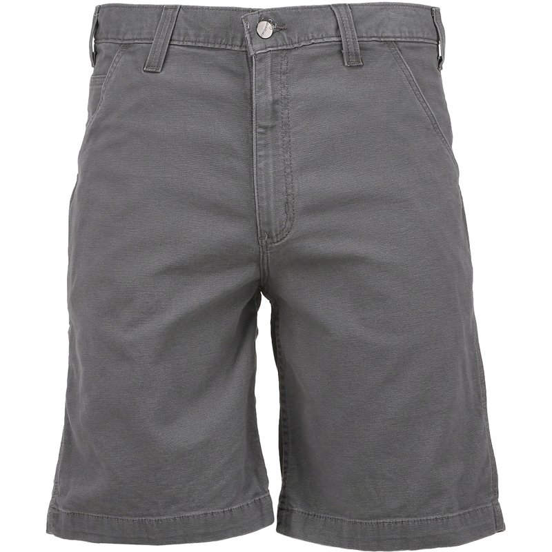 Carhartt Men's Rugg… - image