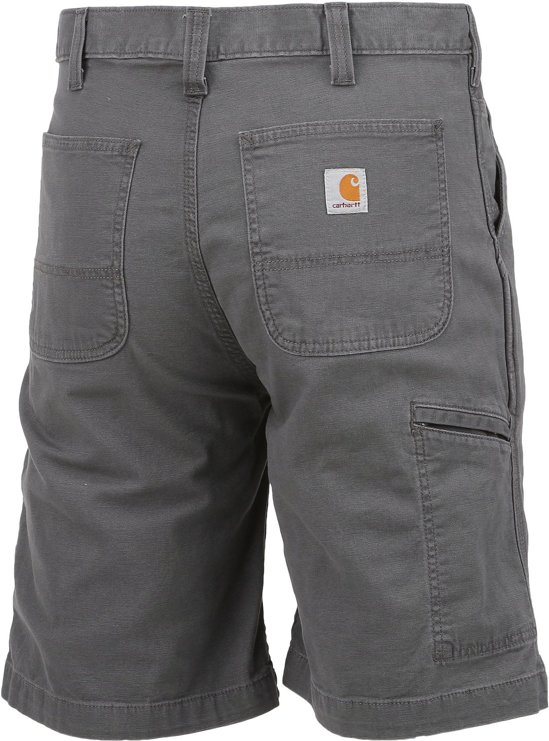 Carhartt® Men's Rugged Flex® Rigby Shorts