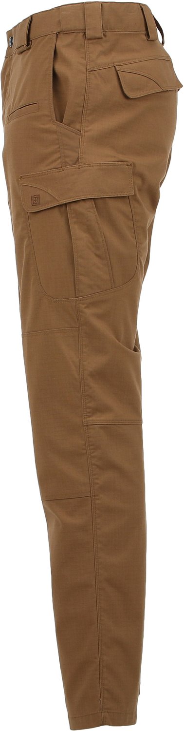 5.11 Tactical Stryke Pant - view number 5