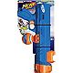 NERF Dog 16 in Tennis Ball Blaster                                                                                               - view number 1 selected