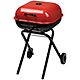 Americana Walkabout Charcoal Portable Grill                                                                                      - view number 1 image