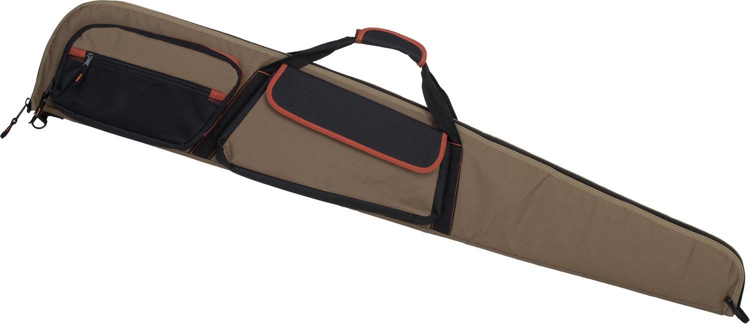 thumbnail image 2 of I Tested The Shotgun Soft Gun Case And Here's Why It's A Must-Have For 2 of 11