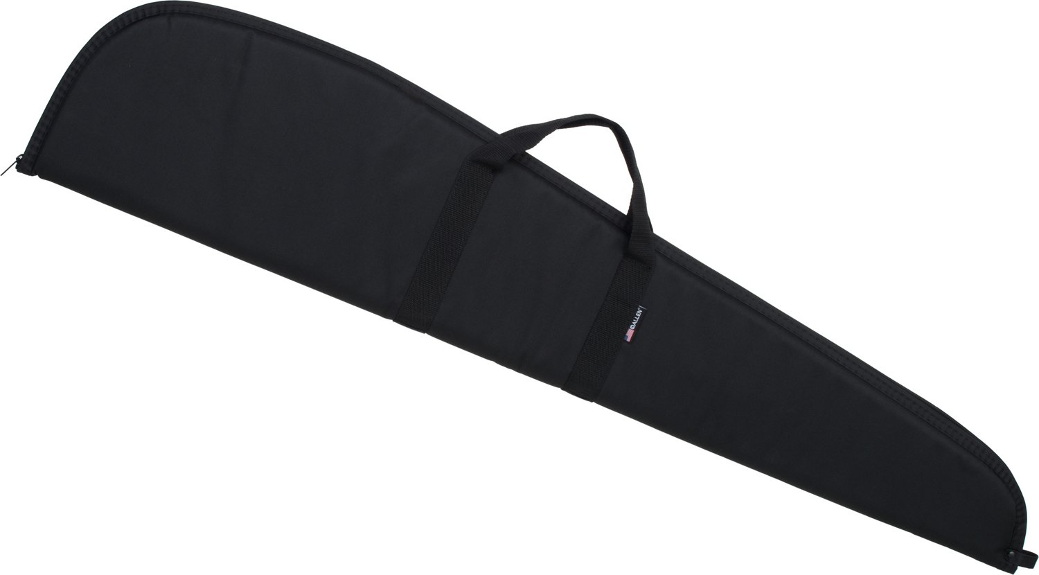 Allen Company Durango Rifle Case Academy