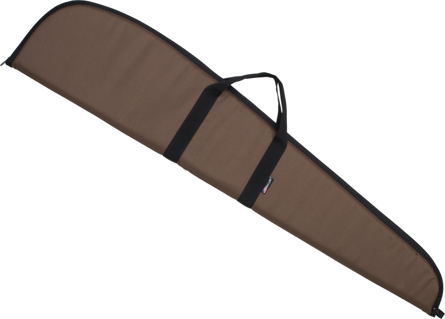 Allen Company Durango Rifle Case                                                                                                 - view number 1