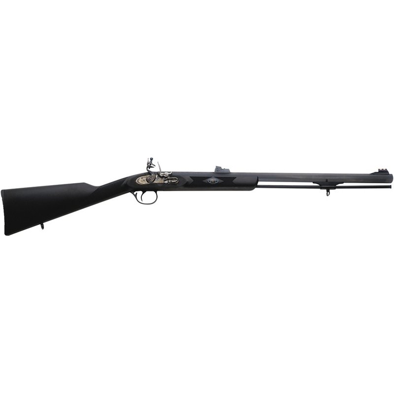 Traditions Deerhunt… - image