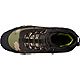 Under Armour Men's Brow Tine 2.0 800G Hunting Boots                                                                              - view number 4 image