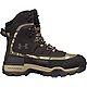 Under Armour Men's Brow Tine 2.0 800G Hunting Boots                                                                              - view number 1 selected