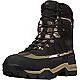 Under Armour Men's Brow Tine 2.0 800G Hunting Boots                                                                              - view number 2 image