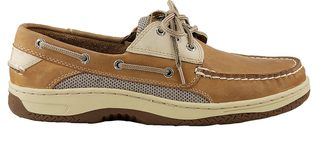 Academy clearance boat shoes