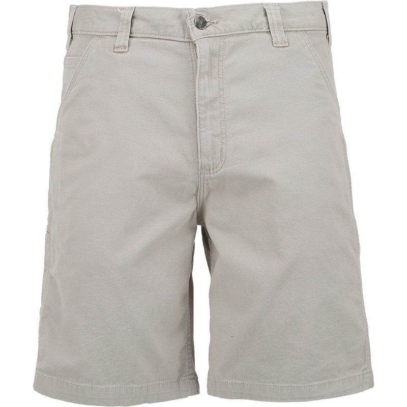 Carhartt Men's Rugg… - image