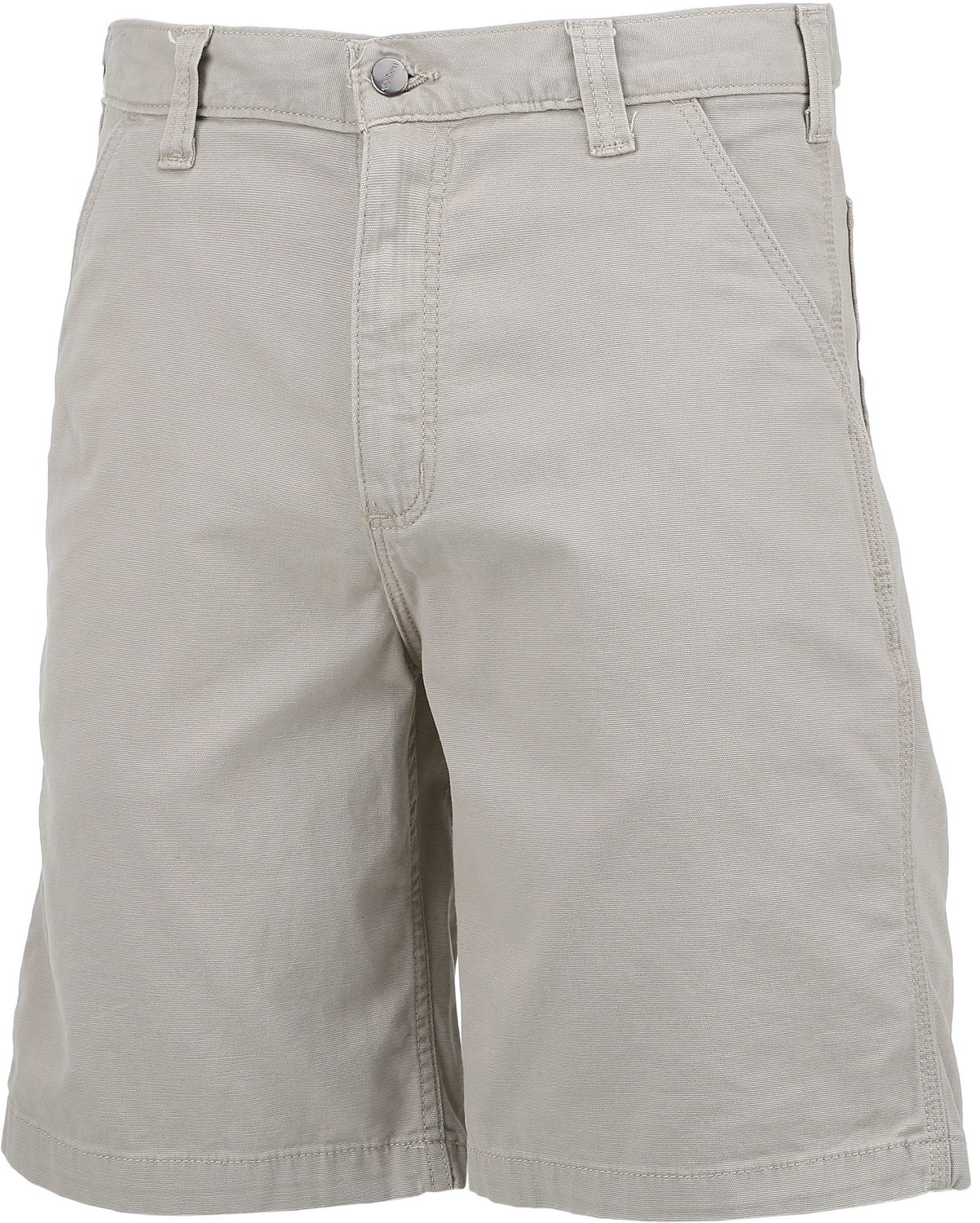 Carhartt Men's Rugged Flex Rigby Work Short                                                                                      - view number 3