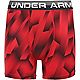 Under Armour Boys' Performance Boxer Briefs 2-Pack                                                                               - view number 5