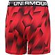 Under Armour Boys' Performance Boxer Briefs 2-Pack                                                                               - view number 6