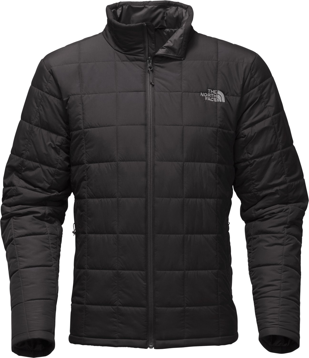 The North Face Men's Harway Jacket | Free Shipping at Academy