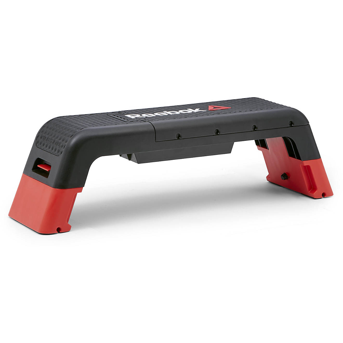 Reebok Professional Deck Workout Bench                                                                                           - view number 1