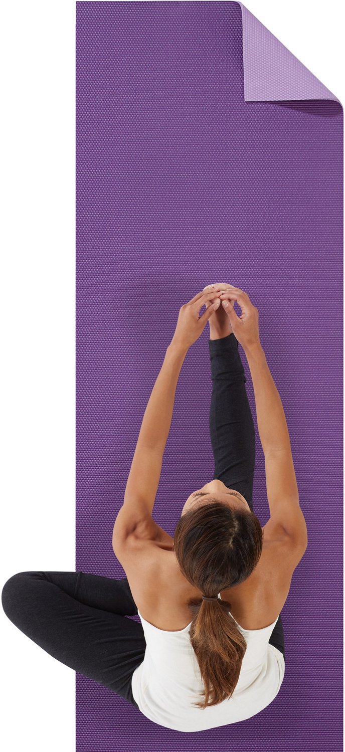 Gaiam Yoga Mats & Accessories: Average savings of 40% at Sierra