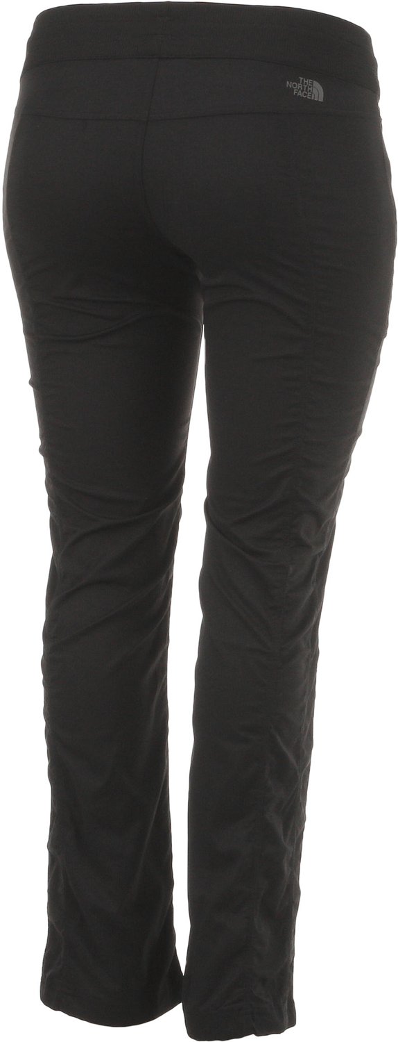 The North Face Women's Aphrodite 2.0 Pant Academy