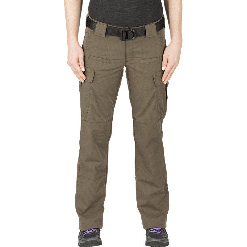 5.11 Tactical Women… - image