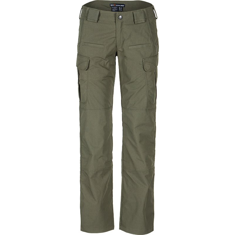 5.11 Tactical Women… - image