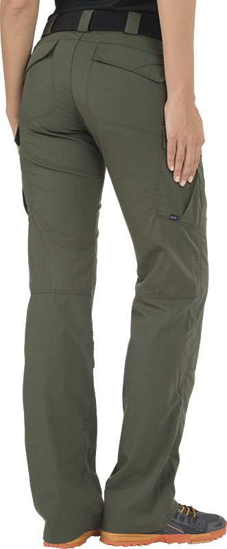 5.11 Tactical Women's Stryke Pant - view number 3