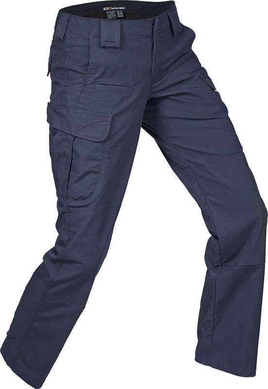 5.11 Tactical Women's Stryke Pant - view number 2