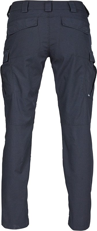 5.11 Tactical Women's Stryke Pant - view number 3