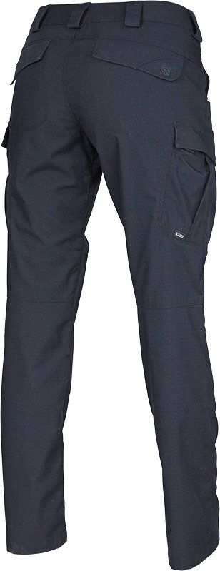 5.11 Tactical Women's Stryke Pant - view number 5