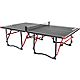 STIGA VOLT Portable Table Tennis Table                                                                                           - view number 1 selected