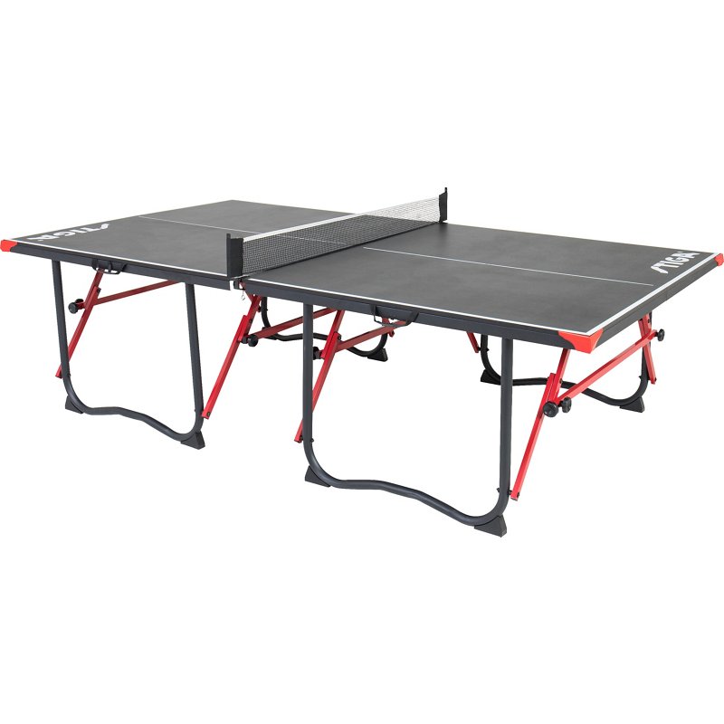 Stiga Volt Portable… - image