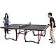 STIGA VOLT Portable Table Tennis Table                                                                                           - view number 12