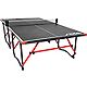 STIGA VOLT Portable Table Tennis Table                                                                                           - view number 2