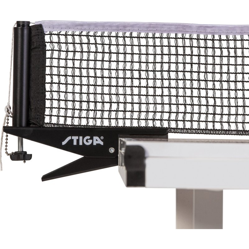 Stiga Premium Clipp… - image
