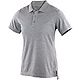 5.11 Tactical Women's Tactical Jersey Polo Shirt                                                                                 - view number 1 selected