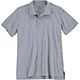 5.11 Tactical Women's Tactical Jersey Polo Shirt                                                                                 - view number 2