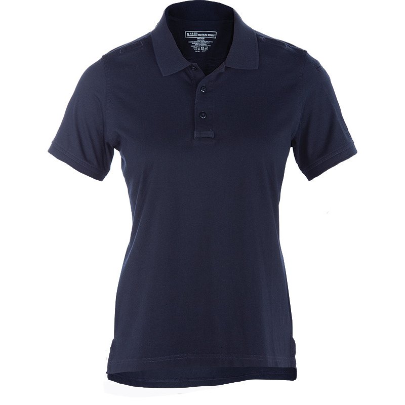 5.11 Tactical Women… - image