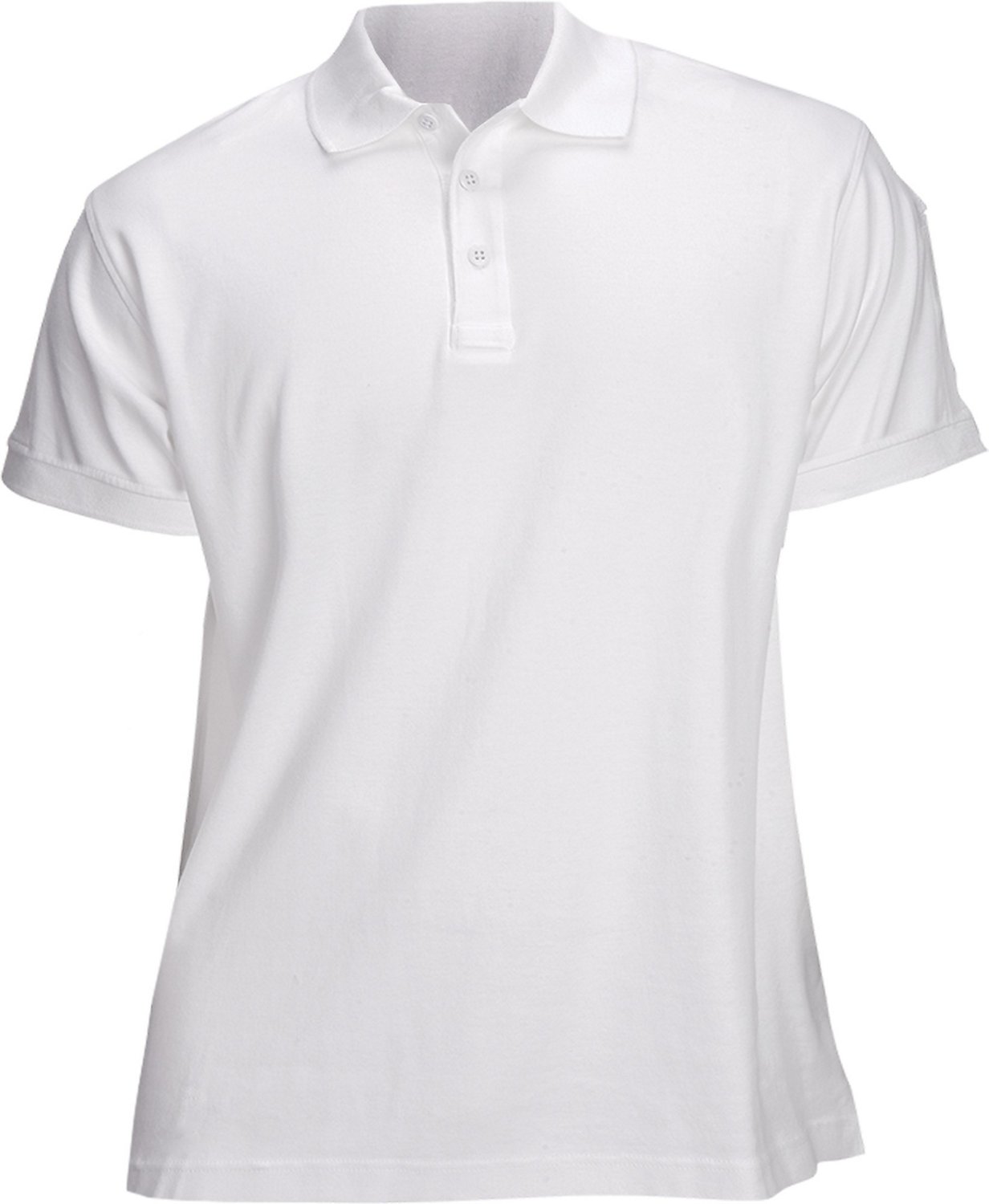 5.11 Tactical Women's Tactical Jersey Polo Shirt