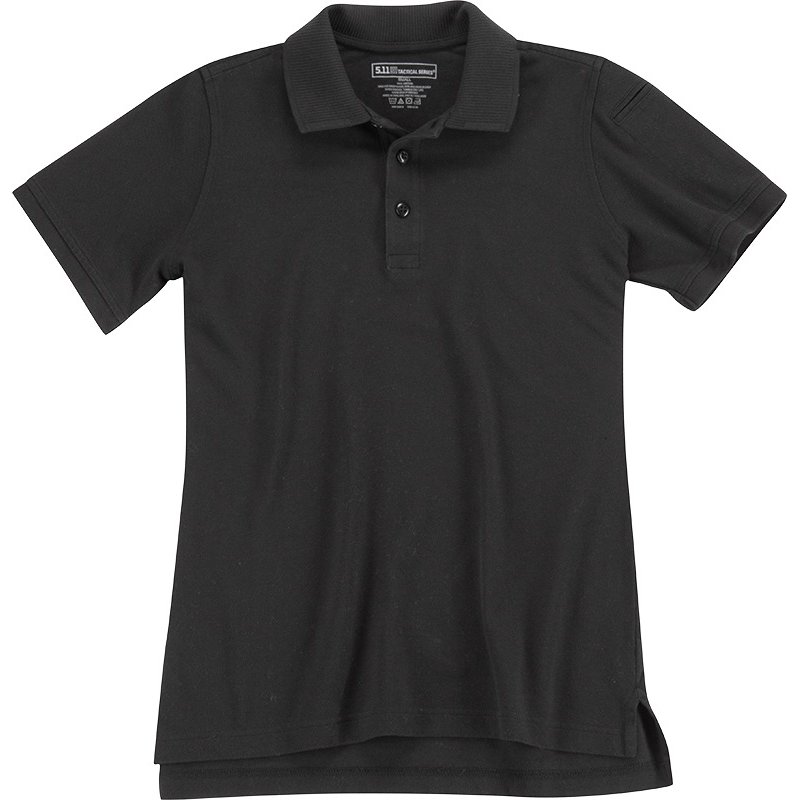 5.11 Tactical Women… - image