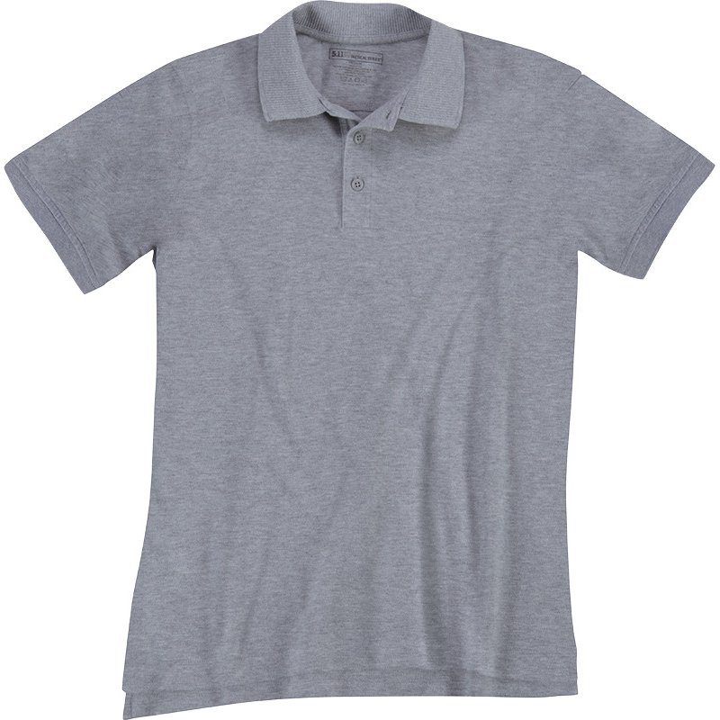 5.11 Tactical Women… - image
