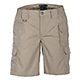 5.11 Tactical Women's TACLITE Pro Short                                                                                          - view number 1 selected