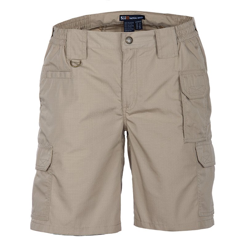 5.11 Tactical Women… - image