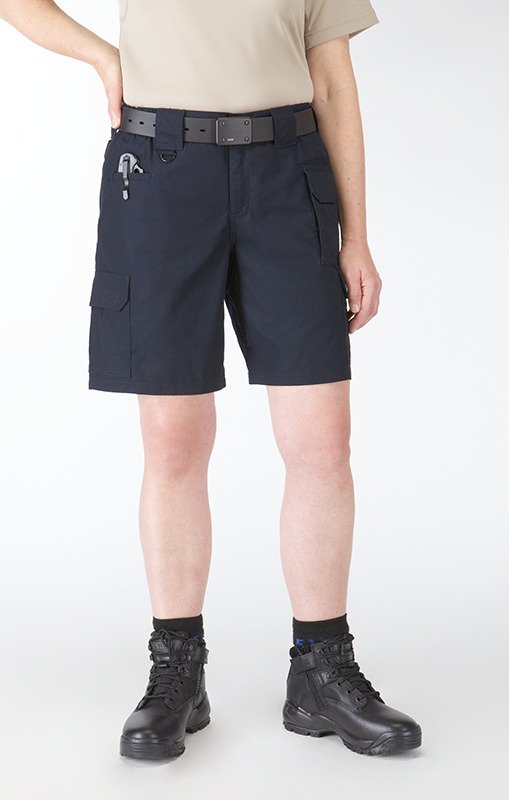 5.11 Tactical Women's TACLITE Pro Short