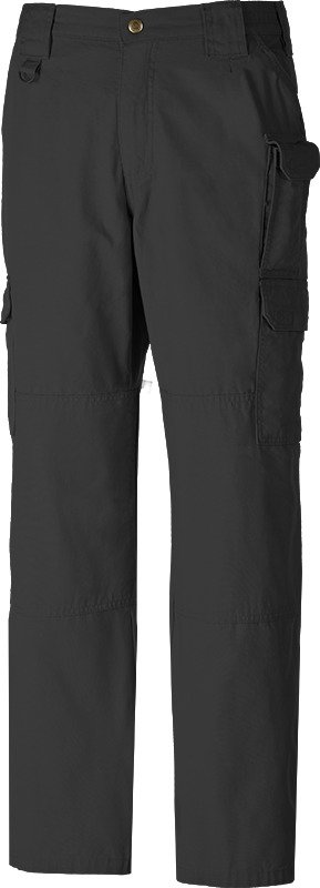 5.11 Tactical Women's Tactical Pant 64358