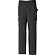 5.11 Tactical Women's Tactical Pant                                                                                              - view number 1 selected