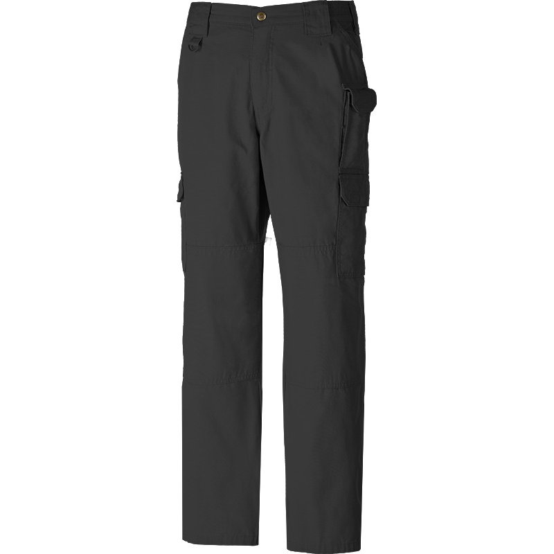5.11 Tactical Women… - image