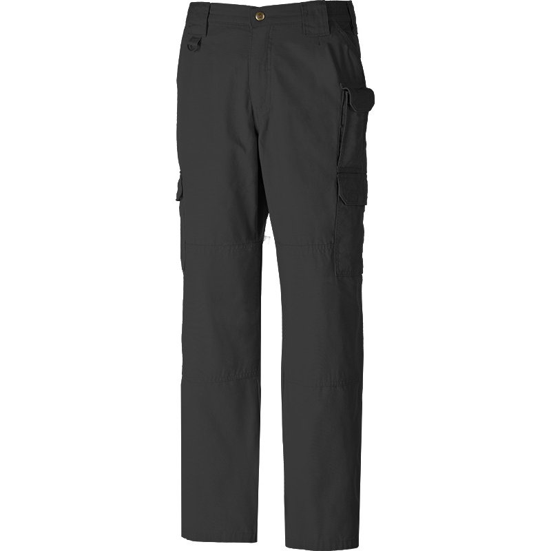 5.11 Tactical Women's Tactical Pant Black, 2 - Women's Fishing Bottoms at Academy Sports - 64358