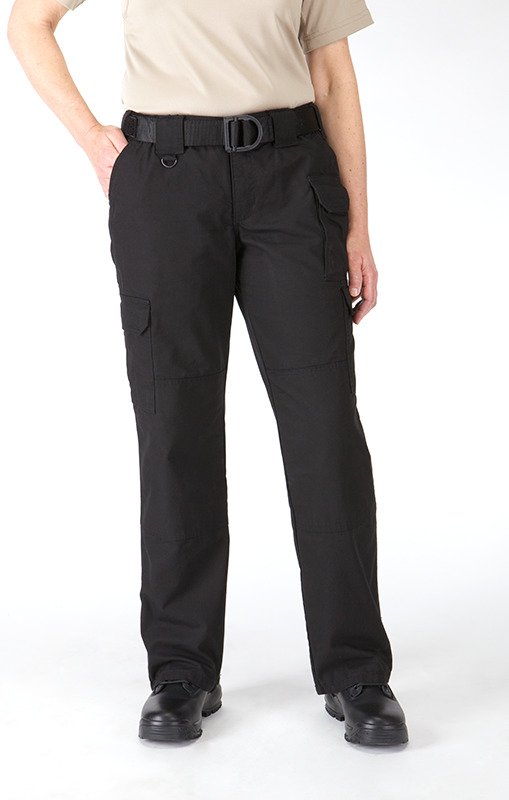 5.11 Tactical Women's Tactical Pant | Free Shipping at Academy