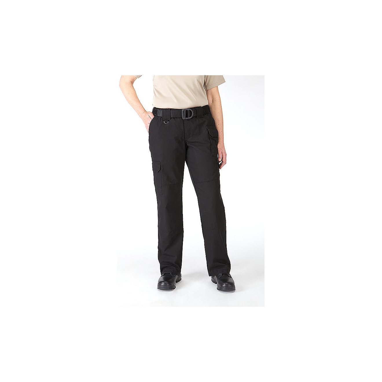 5.11 Tactical Women's Tactical Pant                                                                                              - view number 2